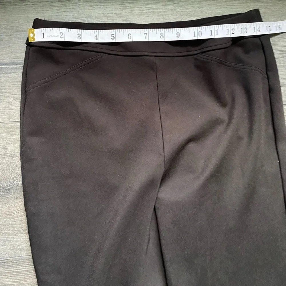 Thalian womens stretch